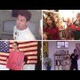 Natasha Lyonne and More Very Cool People Really Want You to Vote